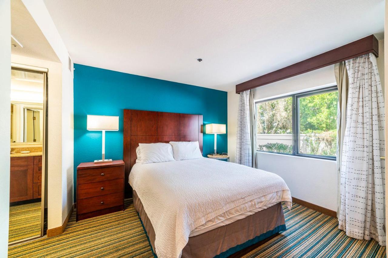 Metro Phx Downstairs Studio Sleeps 4 Ada Accessible Phoenix Exterior foto